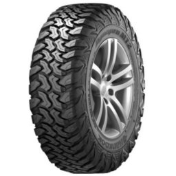 Anvelopa 215/85R16 115Q DYNAPRO MT2 RT05 PJ LT CO 10PR MS (E-6.9)