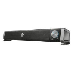 GXT 618 Asto Sound Bar PC Speaker