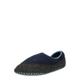FALKE Papuci de casă albastru deschis / albastru închis / gri închis