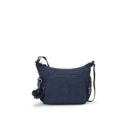 KIPLING Geantă de umăr 'GABB' bleumarin