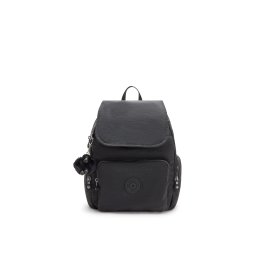 KIPLING Rucsac 'CITY' negru