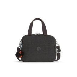 KIPLING Geantă 'MIYO' negru