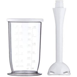 Accesoriu BOSCH MFZ3500, compatibil cu mixere manuale MQ65 / MFQ3