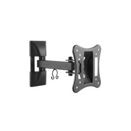 Suport pentru TV 13-27 INCH, Negru