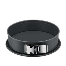 KAISER La Forme Plus springform pan flat bottom 28 cm