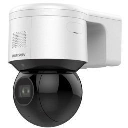 Camera IP wireless PTZ ColorVu AcuSense Hikvision DS-2DE3A400BW-DE/W(T5)