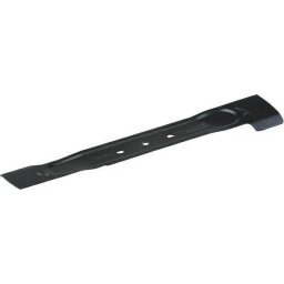 Lama de taiere 38cm pentru DLM382 M191D41-2