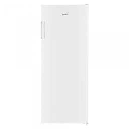 Frigidere Frigider Racitor SR296E, 242L, Clasa E, Termostat reglabil, 5 rafturi, H142.6cm, Alb