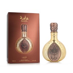 Lattafa Pride Masa Apa de parfum 100 ml (unisex)