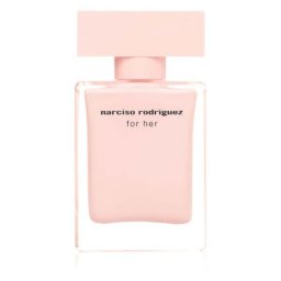 Narciso Rodriguez For Her Apa de parfum 30 ml (Femei)