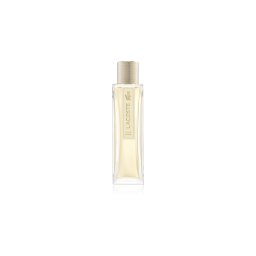 Lacoste Pour Femme Apa de parfum 90 ml (Femei)