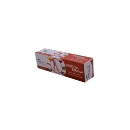 Varico Fit Max Gel 125ml Natura Plant