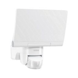 STEINEL 033088 - LED Proiector cu senzor XLED home 2 LED/14,8W/230V