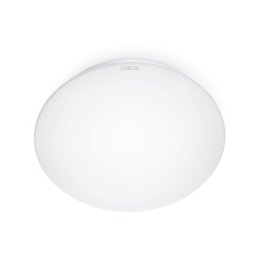 Plafonieră LED cu senzor pentru baie STEINEL 008383 RS16LED LED/9,5W/230V IP44