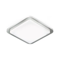 Steinel 052539 - LED Plafonieră cu senzor LED/9,5W/230V