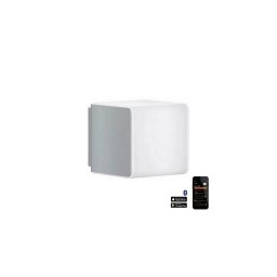 Steinel 055509 - LED Lampă exterior cu senzor L 830 LED/9,5W/230V IP44