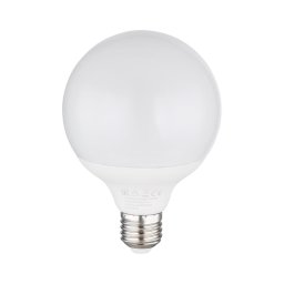 Bec LED dimabil Eglo 10799D E27/11W/230V 3000K