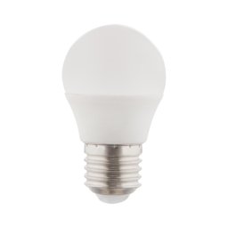 Bec LED dimabil Eglo 10562DCK ILLU E27/5W/230V 4000K