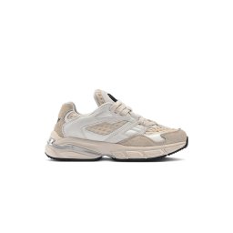 ARKK COPENHAGEN Sneakers Gravity ML1620-1077-M sky white