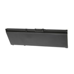 Baterie laptop CM Power compatibila cu Lenovo Legion Y530 Y7000 Y730 Y740 L17M3PG1 L17M3PG2 L17M3PG3