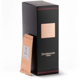 Ceai Dammann MISS DAMMANN plic