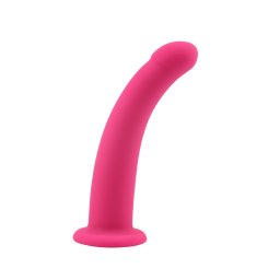 Dildo Rosy Bend Over L