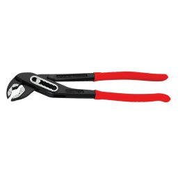 Cleste Papagal tip SPK 12