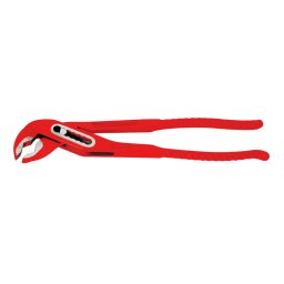 Cleste Papagal tip SP 12