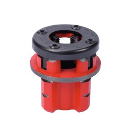Cap de filetat 1/2" Rothenberger