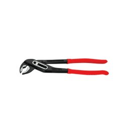 Cleste Papagal tip SPK Rothenberger