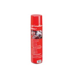 Ulei de filetat Ronol spray 600ml