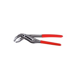 Cleste fitinguri Rogrip F7" 2K 1.1/4