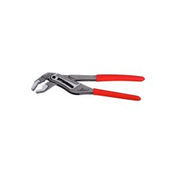 Cleste papagal Rogrip M10" 1K 2