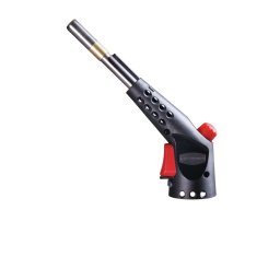Arzator ROFIRE Global US 1