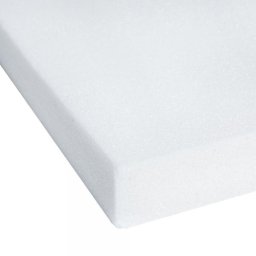 Set Saltea copii MyKids spuma Relax 120x70x06 + 50x70x06 (cm)