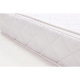 Saltea copii MyKids spuma Relax 130x80x08 (cm)