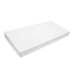 Saltea copii MyKids spuma Relax 160x70x15 (cm)