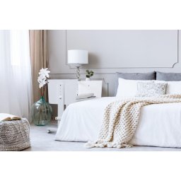 Saltea copii MyKids spuma Relax 94x64x05 (cm)