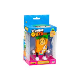 Figurina stumble guys in cutie cerial killer, pmisg6010d