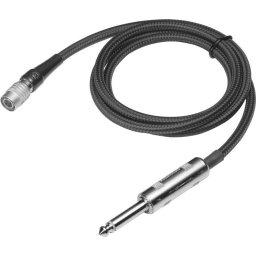 Audio Technica AT GCW PRO