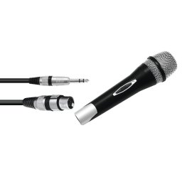 Omnitronic Partymic 1