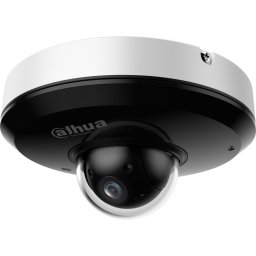 Camera IP PTZ Eco Series Dahua SD1A404DB-GNY