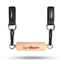 GymBeam Sistem de suspensie Grip Sticks