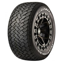 GRIPMAX Inception a_t 255/55R19 111H XL