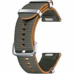 Bratara Green Watch 7 ET-SOL30SKEGEU