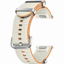 Bratara Crem Watch 7 ET-SOL30SWEGEU