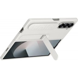 Husa Galaxy Z Fold 6 White EF-MF956TWEGWW