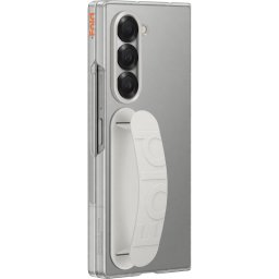 Husa Galaxy Z Fold 6 EF-QF956CTEGWW