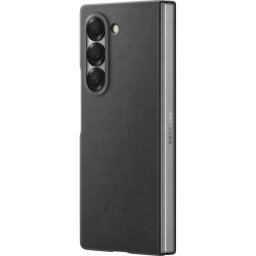 Husa Galaxy Z Fold 6 Grey EF-VF956PJEGWW