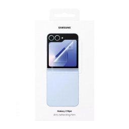 Galaxy Z Flip 6 EF-UF741CTEGWW
